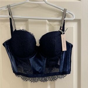 Victoria secret’s Bra
